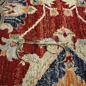 Giorgio Armani Eyeglasses Frames Of Life Unisex